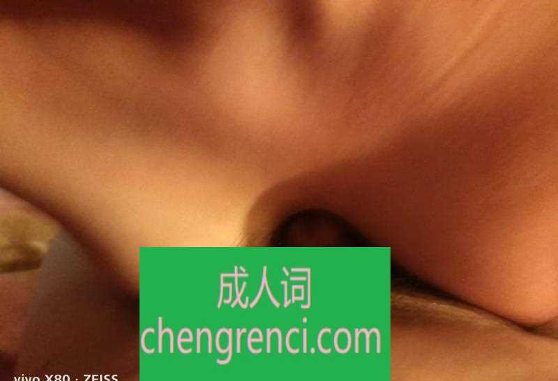 全国免费楼凤资源