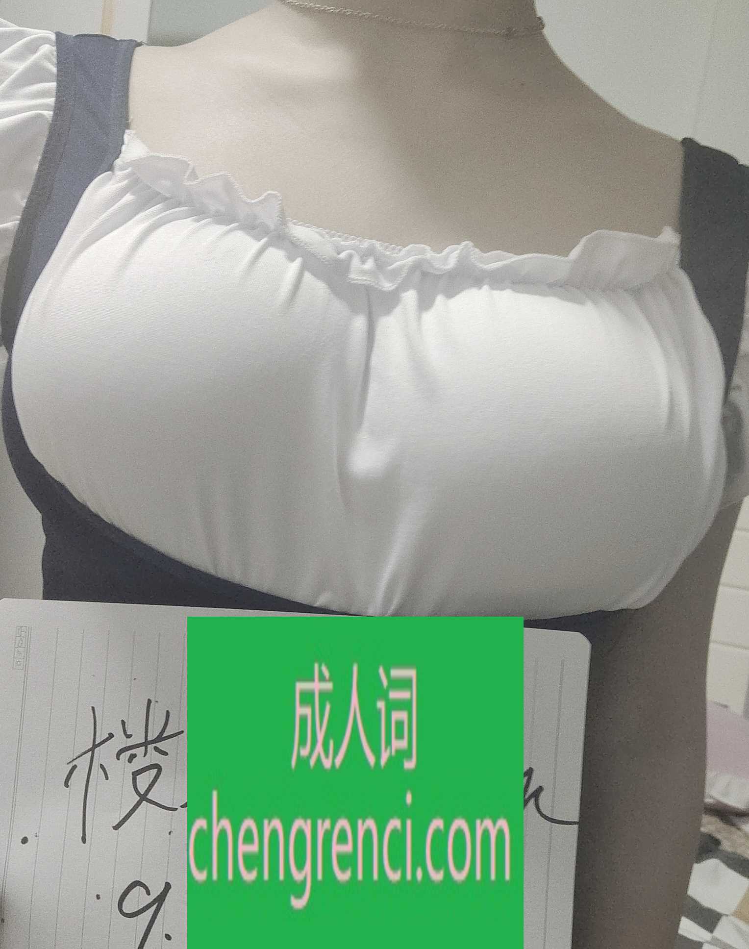 全国免费楼凤资源