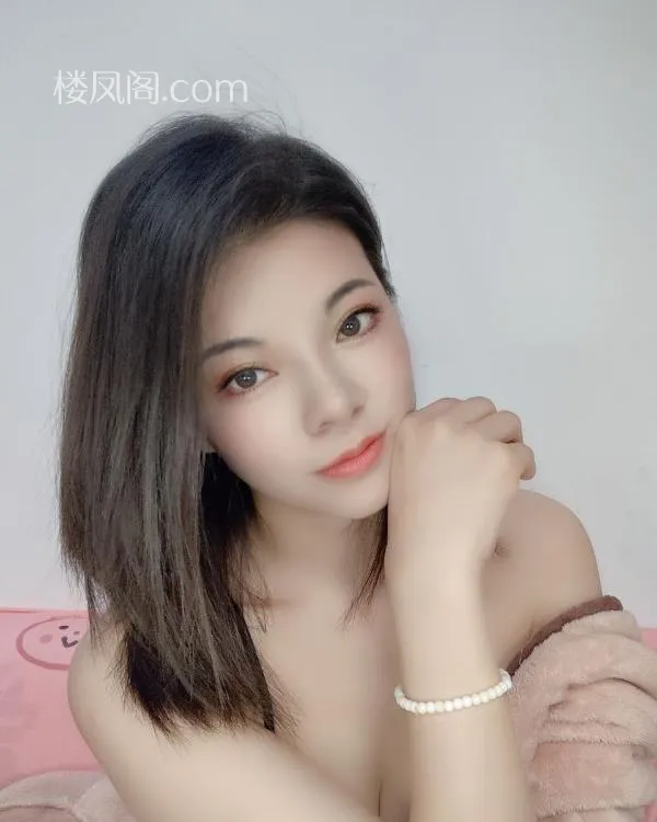 深圳-宝安曼妮老师- 附近嫩妹兼职上门服务