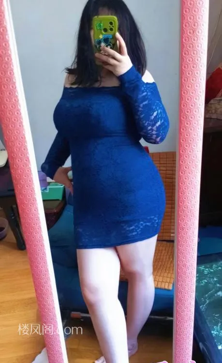 全国免费楼凤资源