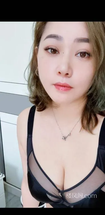 全国免费楼凤资源