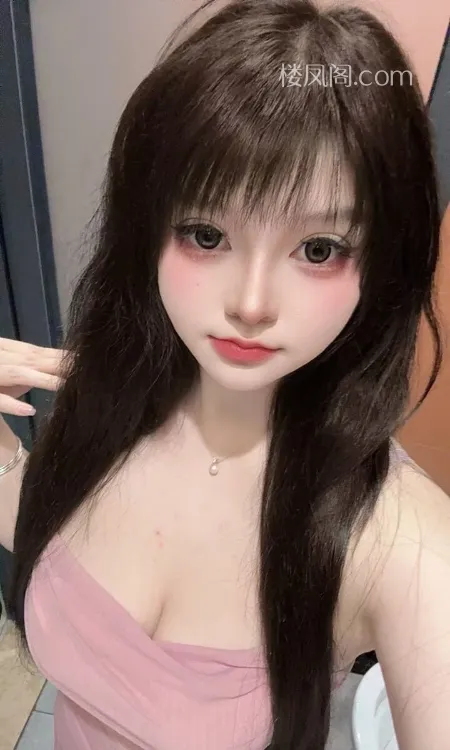 全国免费楼凤资源