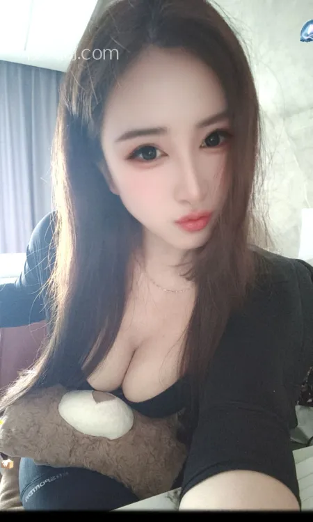 全国免费楼凤资源