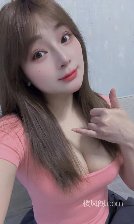 全国免费楼凤资源