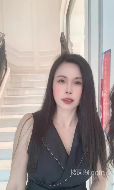 全国免费楼凤资源