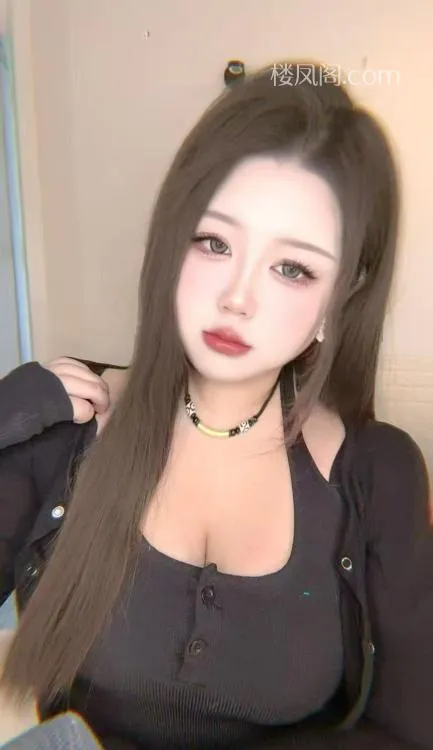 全国免费楼凤资源