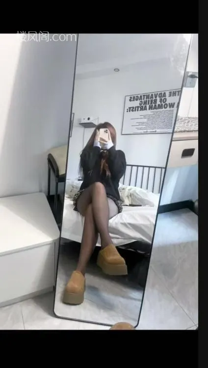 全国免费楼凤资源