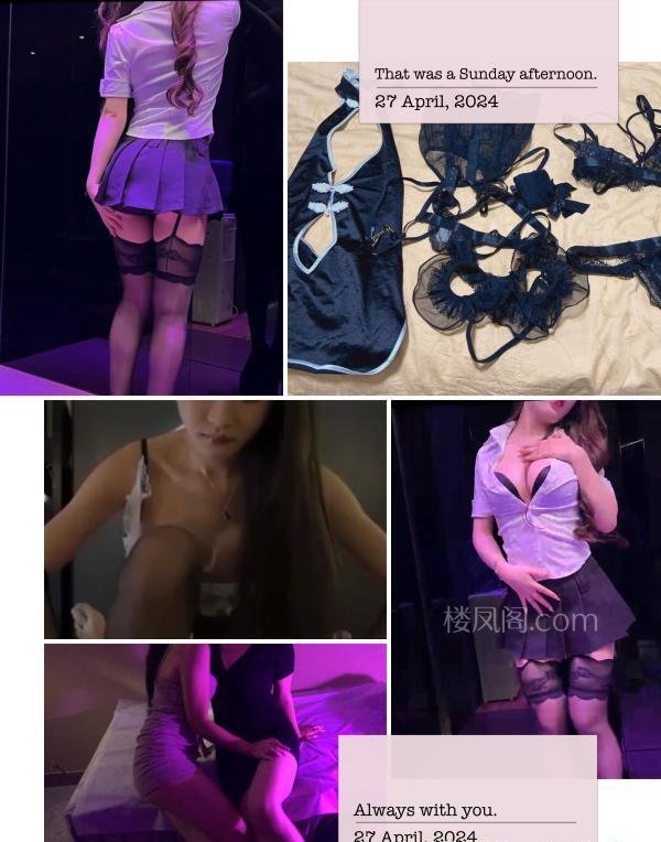 全国免费楼凤资源