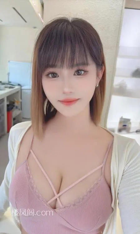 全国免费楼凤资源