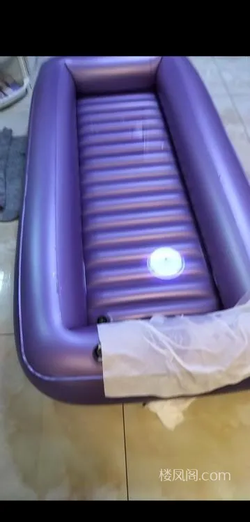 全国免费楼凤资源