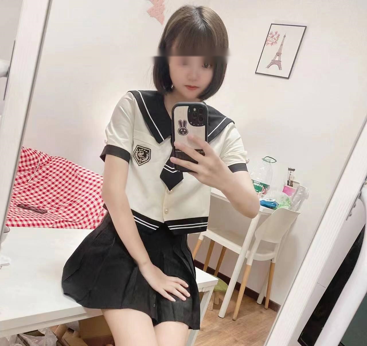 全国免费楼凤资源