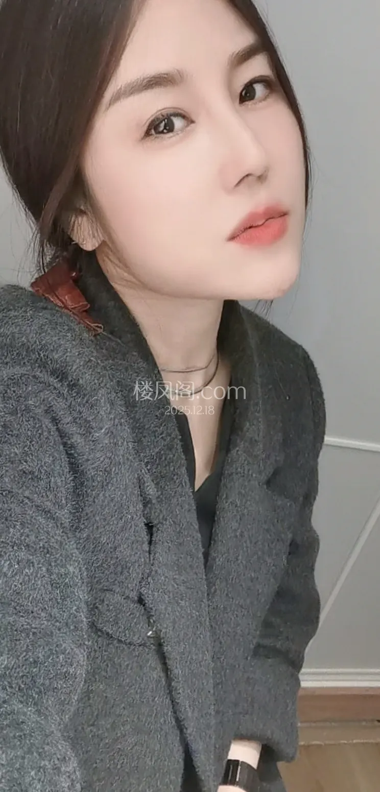 全国免费楼凤资源