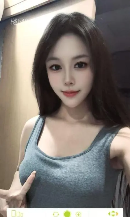 全国免费楼凤资源