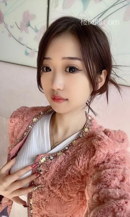 全国免费楼凤资源