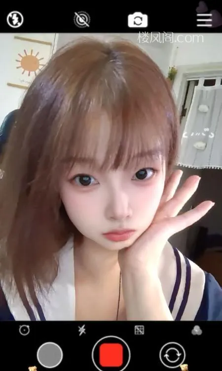 全国免费楼凤资源