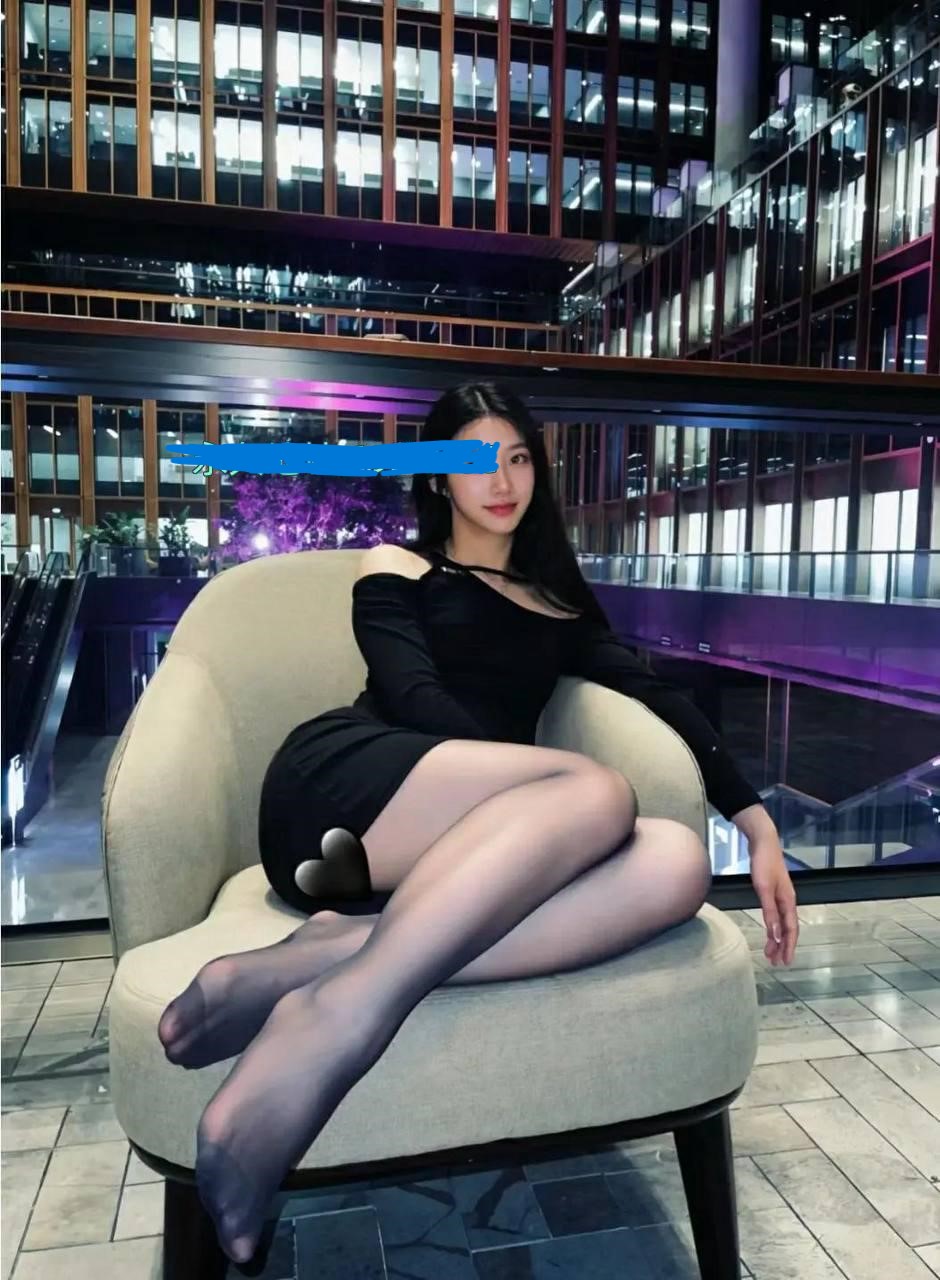 全国免费楼凤资源