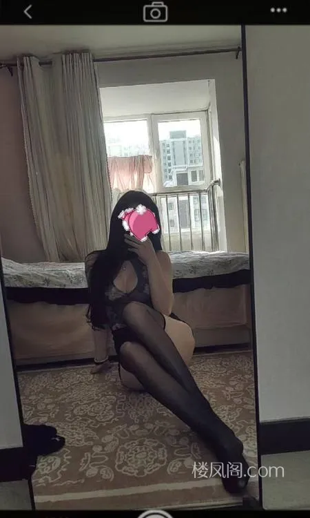 当前城市 全套服务 真实本人照片 - 成人词资源网