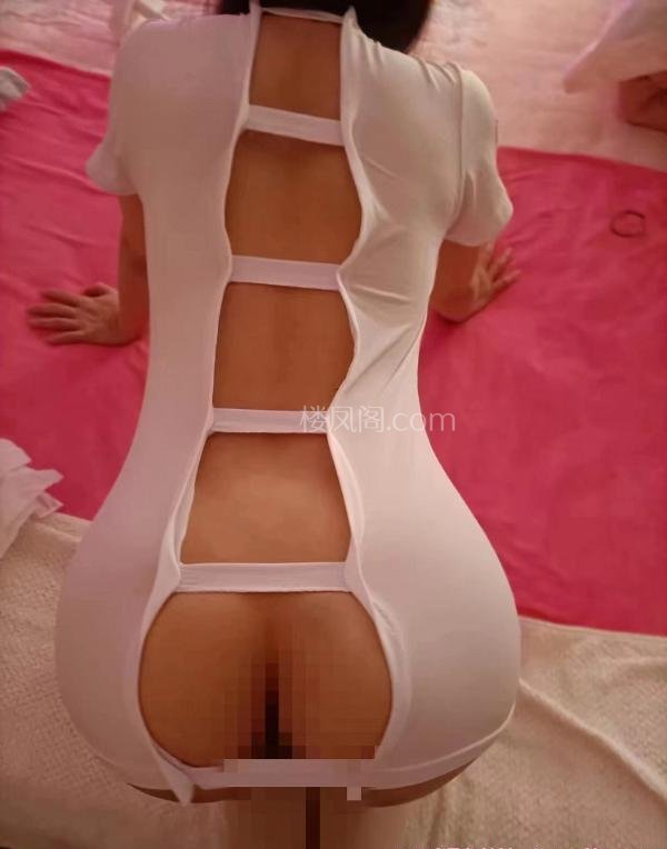 全国免费楼凤资源