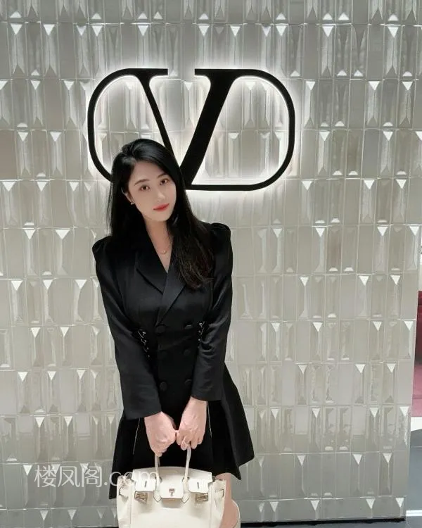 全国免费楼凤资源