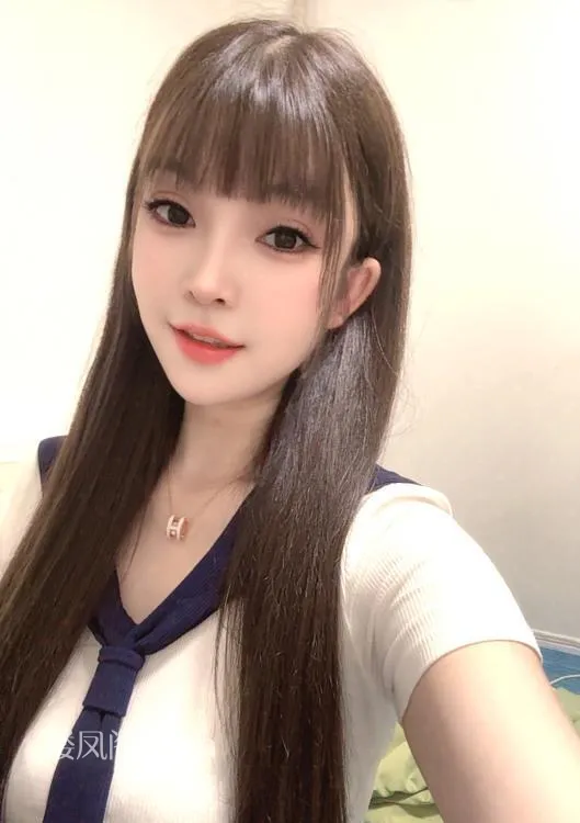 全国免费楼凤资源