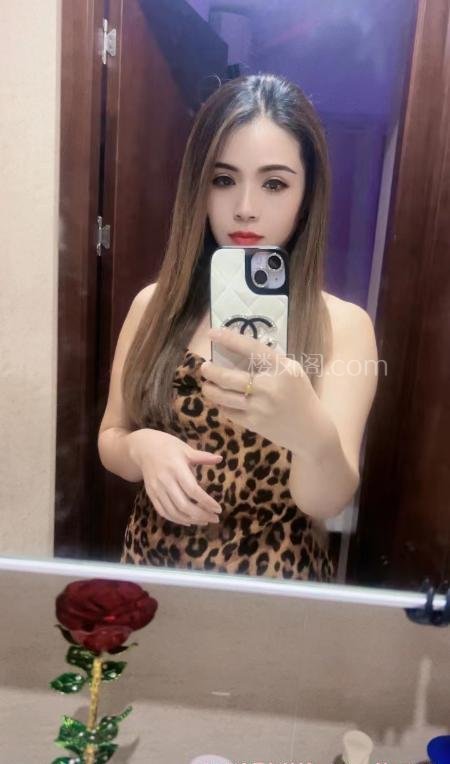 常州 服务项目： 鸳鸯浴。按摩。胸推 口爆。爱爱。情趣 丝袜 真实本人照片 - 成人词资源网