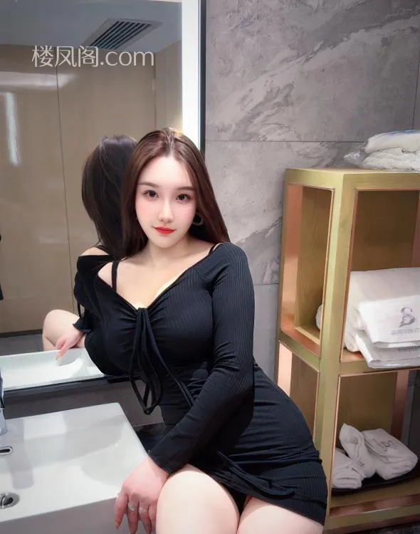 全国免费楼凤资源