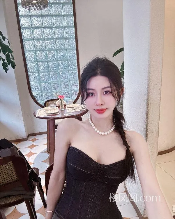 全国免费楼凤资源