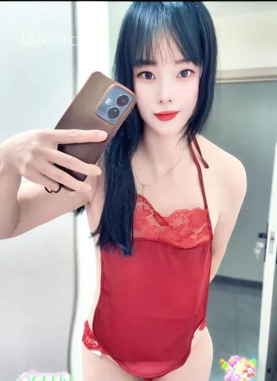 全国免费楼凤资源