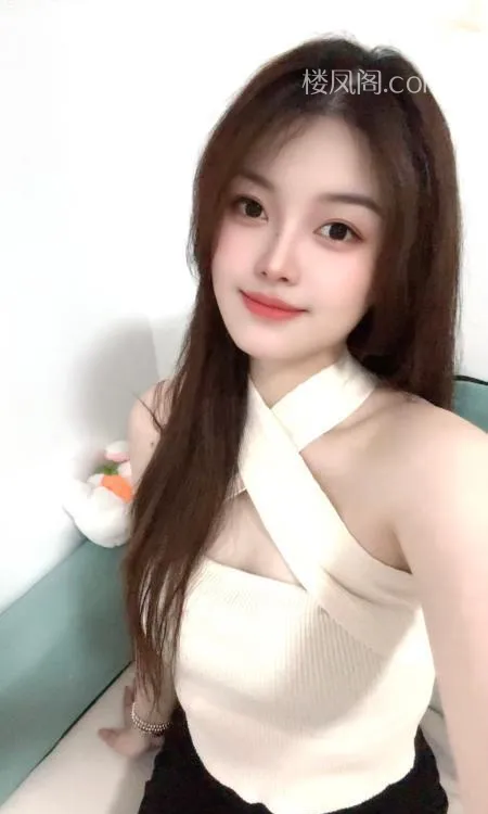 全国免费楼凤资源