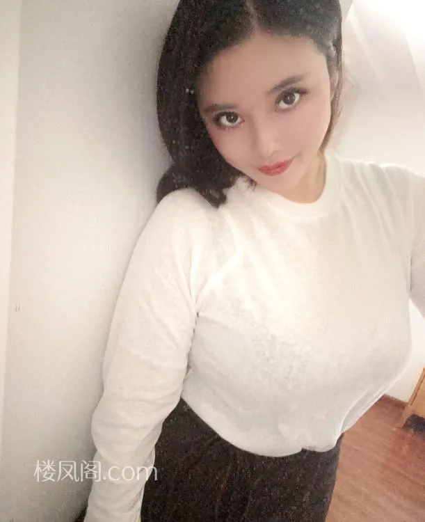 全国免费楼凤资源