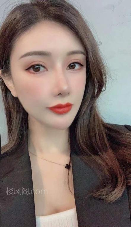 全国免费楼凤资源