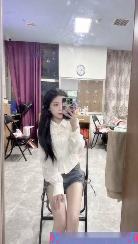 全国免费楼凤资源