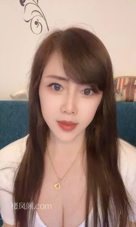 全国免费楼凤资源