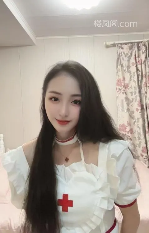 全国免费楼凤资源