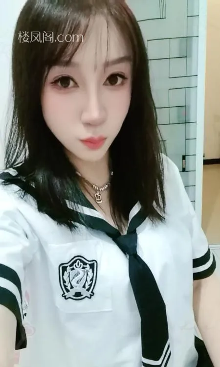 全国免费楼凤资源