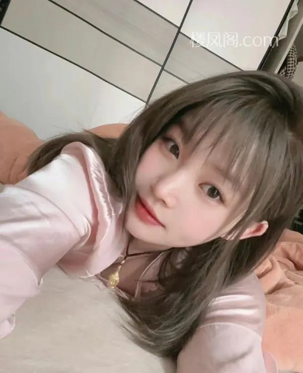 全国免费楼凤资源