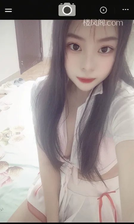 全国免费楼凤资源