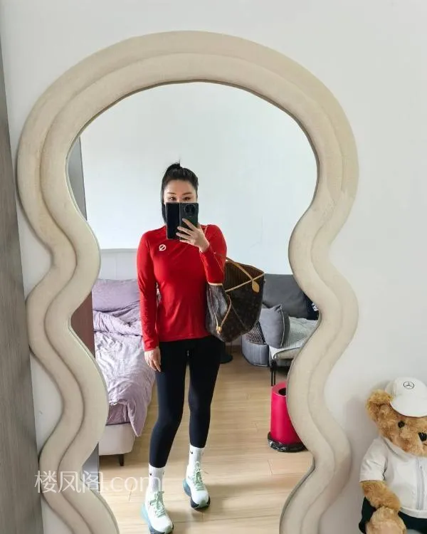 全国免费楼凤资源