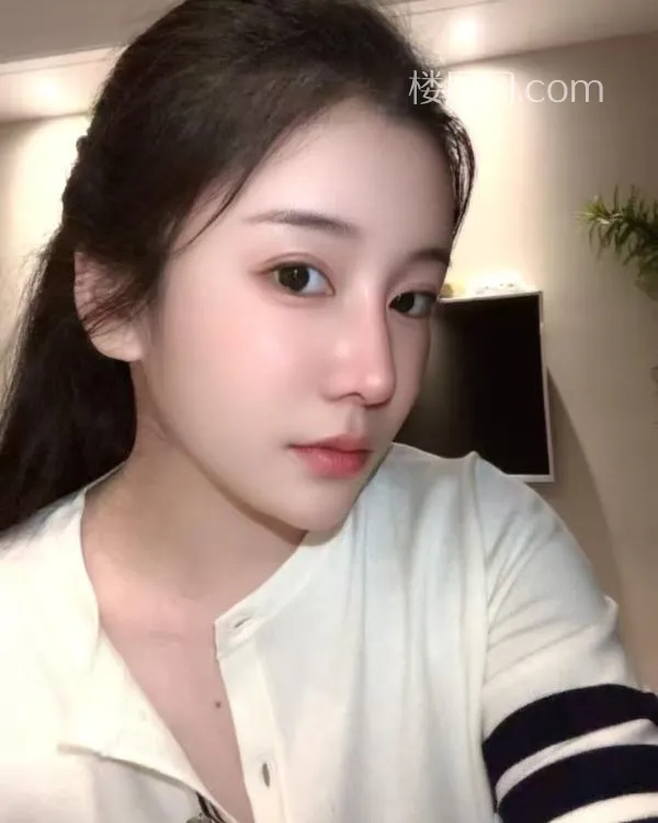 南京 助浴 69 毒龙 胸推 臀推 口吹 口爆 制服 亲吻 漫游 爱爱 真实本人照片 - 成人词资源网