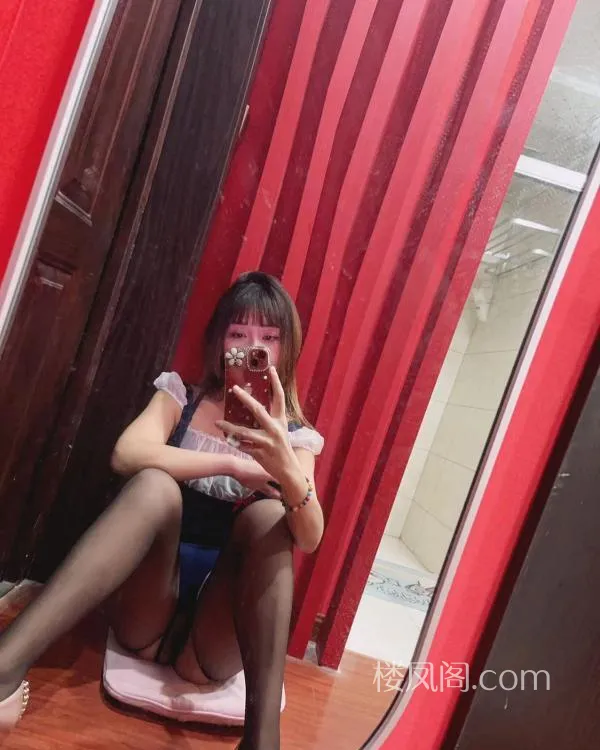 全国免费楼凤资源