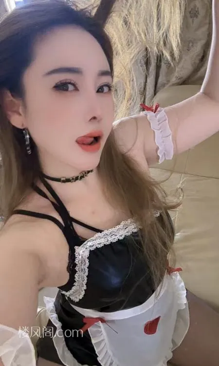 武汉 陪洗、胸推、舌吻、真毒龙、口爆、冰火、69、指滑、调情、三通菊花、爱爱 真实本人照片 - 成人词资源网