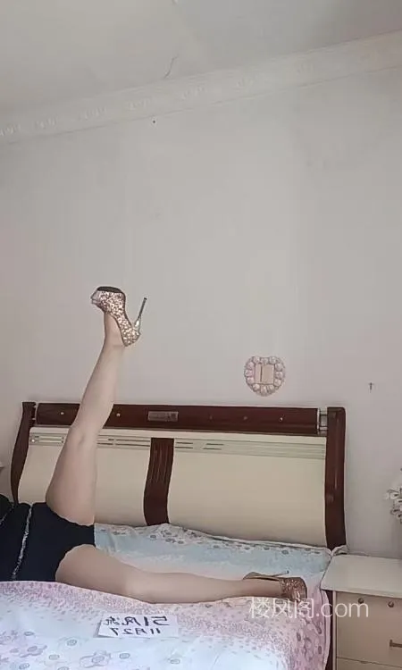 全国免费楼凤资源