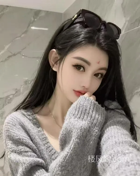 武汉 该有的都有 真实本人照片 - 成人词资源网