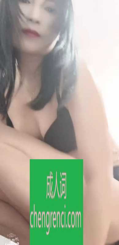 全国免费楼凤资源