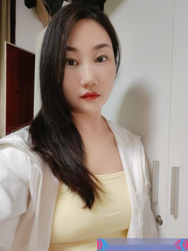 全国免费楼凤资源