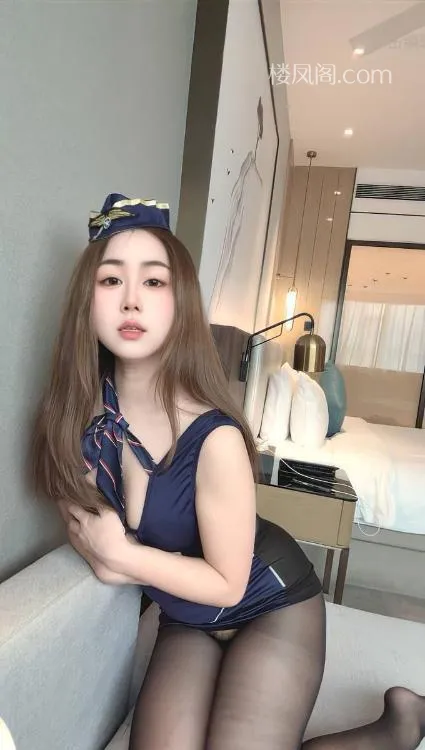 全国免费楼凤资源