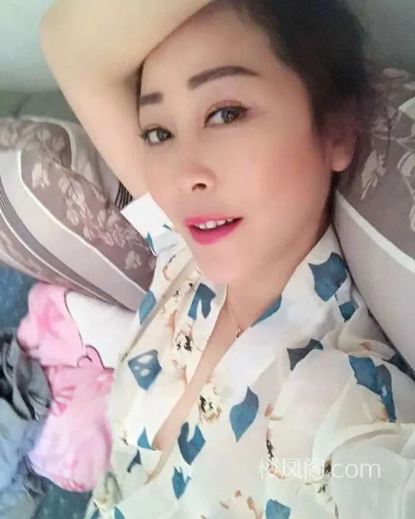 全国免费楼凤资源