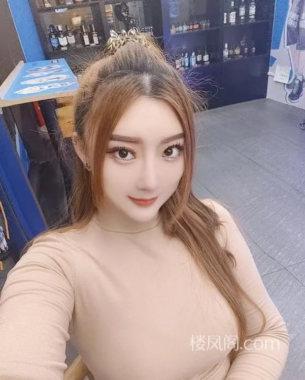 全国免费楼凤资源