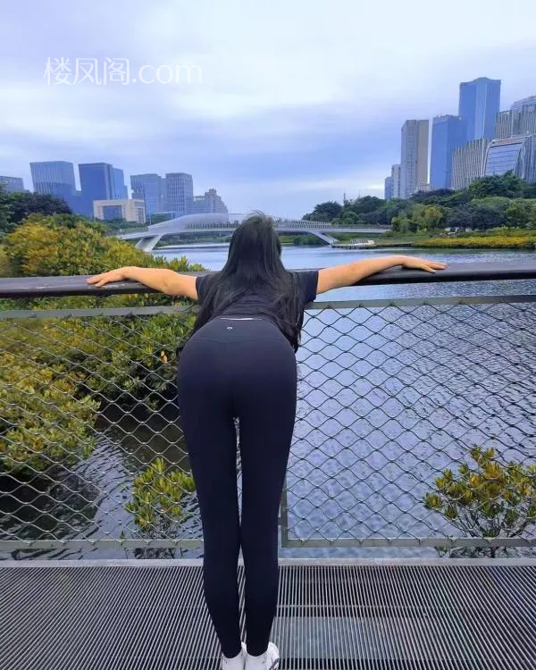 深圳 环保，丝足，啪啪 真实本人照片 - 成人词资源网