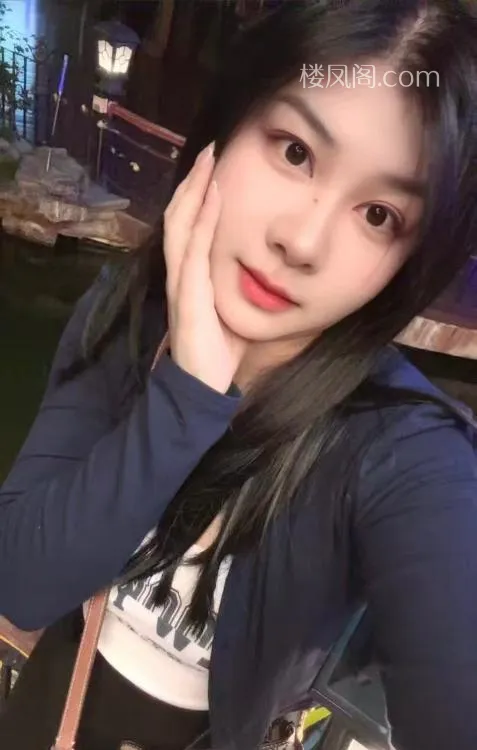 全国免费楼凤资源